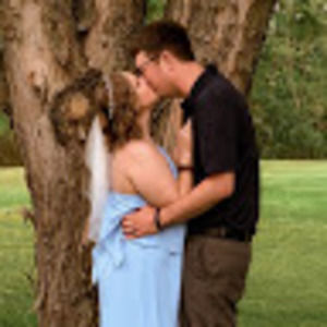 Meet your Posher, Karma